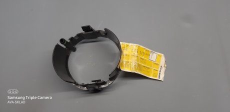 Кронштейн топливного насоса BMW 16141179119
