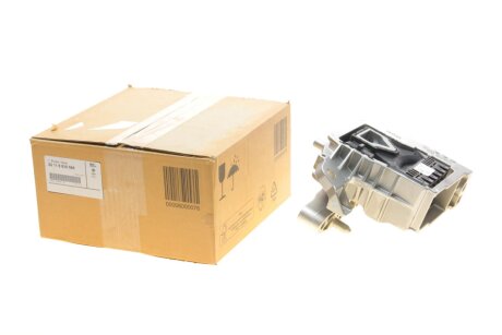 Фото 1 - подушка двигуна R B48 BMW 22118835566 Подушка двигуна R B48 BMW 22118835566 (фото 1)