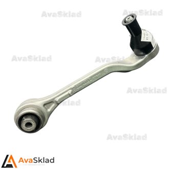 Важіль підвіски поперечний R G20 BMW 31106888856