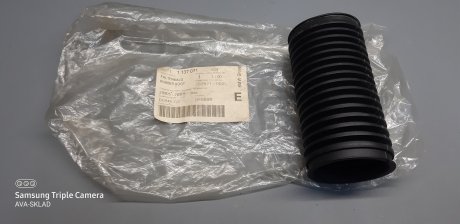Пыльник рулевой рейки BMW 32111137071 (фото 1)