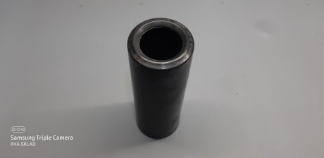 Пыльник амортизатора BMW 33533411995 (фото 1)