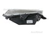 Протитуманна фара лів.(x3-g01) BMW 63177412527 (фото 4)