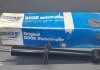 Амортизатор масляний + BOGE 270951 (фото 1)