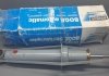 Амортизатор задний + BOGE 32650A (фото 1)