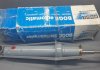 Амортизатор задний + BOGE 32650A (фото 2)