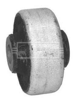 - Сайлентблок L/R BORG & BECK BSK6583