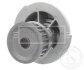 BORG &amp; BECK-Насос охолоджуючої рідини BORG & BECK BWP1574 (фото 1)