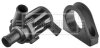 BORG &amp; BECK-Насос охолоджуючої рідини BORG & BECK BWP3025 (фото 1)