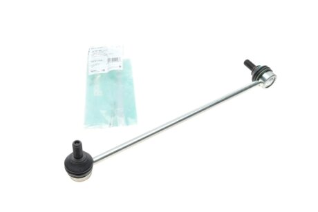 Фото 1 - стійка стабілізатора переднього Borsehung B18781 Стійка стабілізатора переднього Borsehung B18781 (фото 1)