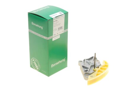 Фото 1 - натягувач ланцюгу Borsehung B1T008 Натягувач ланцюгу Borsehung B1T008 (фото 1)