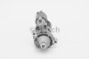 Акция Стартер новий AUDI A4 04-08 BOSCH 0001107463 (фото 5)