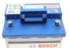 Акумуляторна батарея BOSCH 0092S40020 (фото 6)