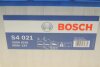 Акумуляторна батарея BOSCH 0092S40210 (фото 8)