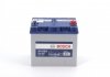 Акумуляторна батарея BOSCH 0092S40240 (фото 1)