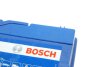 Акумуляторна батарея BOSCH 0092S40280 (фото 5)