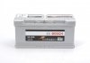 Акумуляторна батарея BOSCH 0092S50150 (фото 1)