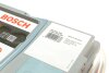 Акумуляторна батарея BOSCH 0092S5A050 (фото 5)