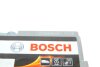 Батарея акумуляторна 12В 80Аг 800А(AGM) R+ BOSCH 0092S5A110 (фото 7)