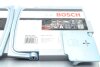 Акумуляторна батарея BOSCH 0092S5A130 (фото 6)