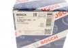 Регулятор гальмiвних сил BOSCH 0204031682 (фото 8)