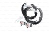 БАРАБАННI КОЛОДКИ SUPER PRO BOSCH 0204114896 (фото 1)