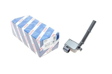 Катушка зажигания BOSCH 0221604067