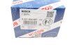 Катушка зажигания BOSCH 0221604067 (фото 8)