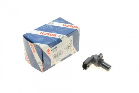 Датчик положения распредвала BOSCH 0232103097