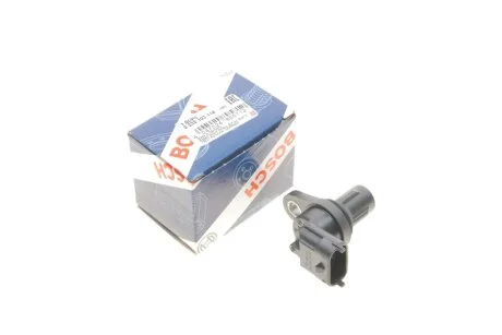 ДАТЧИК ФАЗИ BOSCH 0 232 103 114