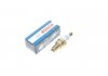 Свічка BOSCH 0242035503 (фото 1)