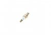Свічка BOSCH 0242035503 (фото 2)