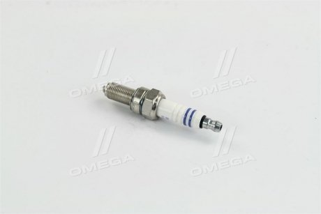 СВІЧКА UR 2 CC BOSCH 0 242 060 501