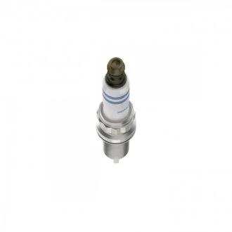 Свічка BOSCH 0 242 129 512