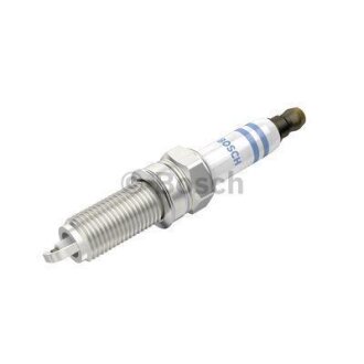 Свічка BOSCH 0242135528