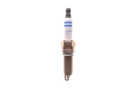 Свічка BOSCH 0242135528