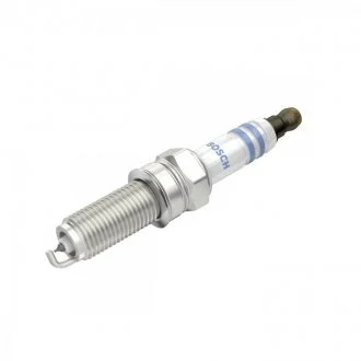 Bosch Свіча запалювання BOSCH 0242135554