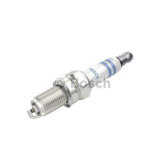 СВІЧКА ЗАПАЛЮВАННЯ BOSCH 0 242 140 519