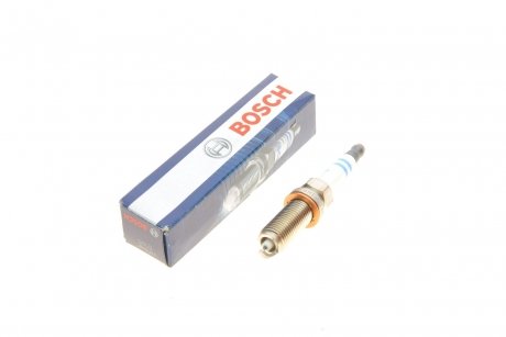 Свічка BOSCH 0242140565