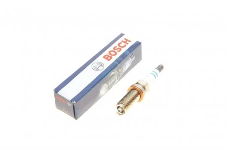Свічка BOSCH 0242140565