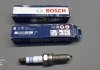 СВІЧКА YR 5 NI BOSCH 0 242 145 510 (фото 6)