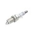 Свічка FR9 LCX 1.1 SUPER BOSCH 0242225580 (фото 1)