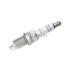 Свічка FR9 LCX 1.1 SUPER BOSCH 0242225580 (фото 2)