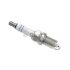 Свічка FR9 LCX 1.1 SUPER BOSCH 0242225580 (фото 4)