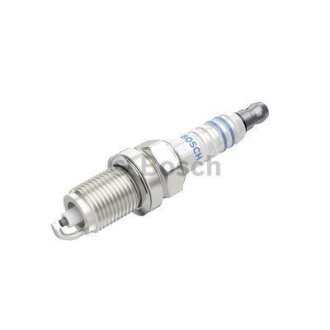 Свічка FR9 LCX 1.1 SUPER BOSCH 0242225580