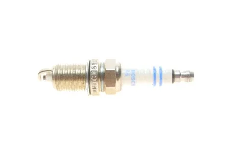 Свічка FR9 LCX 1.1 SUPER BOSCH 0242225580