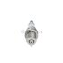 Свічка FR9 LCX 1.1 SUPER BOSCH 0242225580 (фото 5)