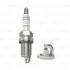 Свічка FR9 LCX 1.1 SUPER BOSCH 0242225580 (фото 7)