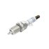 Свічка FR8LCX SUPER BOSCH 0242229576 (фото 1)
