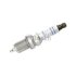 Свічка FR8LCX SUPER BOSCH 0242229576 (фото 2)