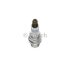 Свічка FR8LCX SUPER BOSCH 0242229576 (фото 3)